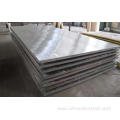 DC01 Cold Rolled Mild Steel Plate